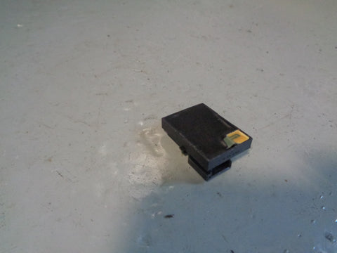 Range Rover Evoque Rain Humidity Sensor BJ32-18D693-BA L538 2011 to 2018
