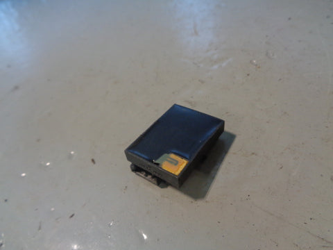 Range Rover Evoque Rain Humidity Sensor BJ32-18D693-BA L538 2011 to 2018