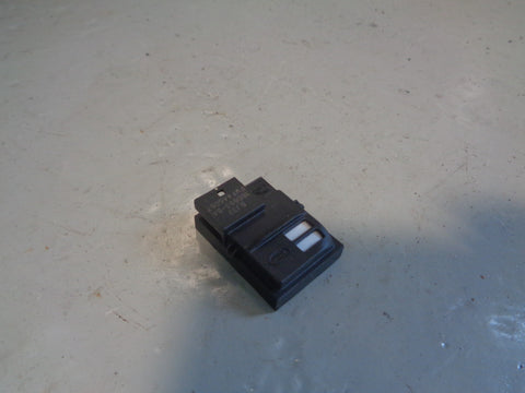Range Rover Evoque Rain Humidity Sensor BJ32-18D693-BA L538 2011 to 2018