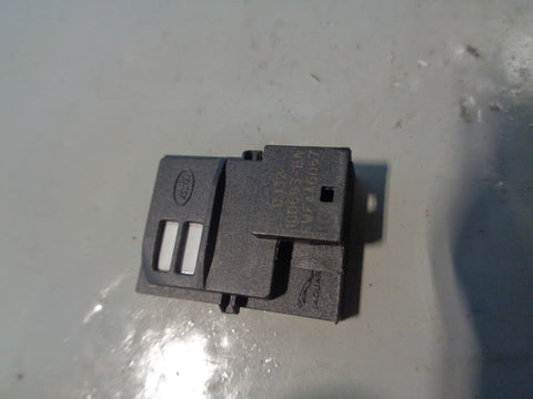 Range Rover Evoque Rain Humidity Sensor BJ32-18D693-BA L538 2011 to 2018