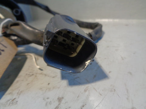 Range Rover Sport Trailer Plug Towing Loom 4H22-15R555-DA L320 2005 to 2009