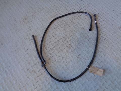 Range Rover Sport Windscreen Washer Jet Pipe Tank to Nozzles L320 2005 to 2009