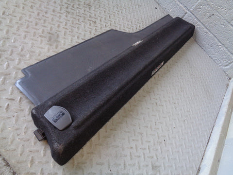 Discovery 3 or 4 Load Cover Parcel Shelf Retractable Land Rover AH2245443AA8PVJ