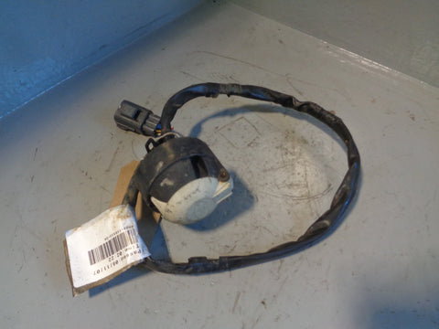 Range Rover Sport Trailer Plug Towing Loom 4H22-15R555-DA L320 2005 to 2009