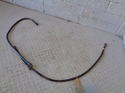Range Rover Sport Windscreen Washer Jet Pipe Tank to Nozzles L320 2005 to 2009
