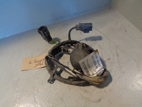 Range Rover Sport Trailer Plug Towing Loom 4H22-15R555-BA L320 2005 to 2009