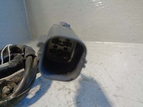 Range Rover Sport Trailer Plug Towing Loom 4H22-15R555-BA L320 2005 to 2009