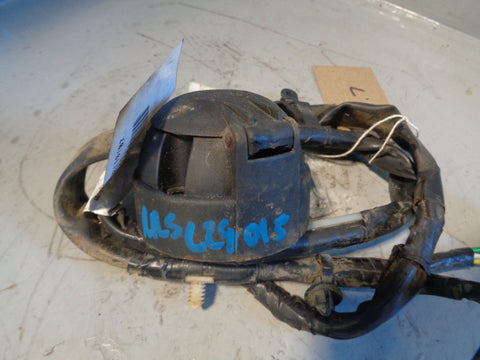 Range Rover Sport Trailer Plug Towing Loom 4H22-15R555-BA L320 2005 to 2009