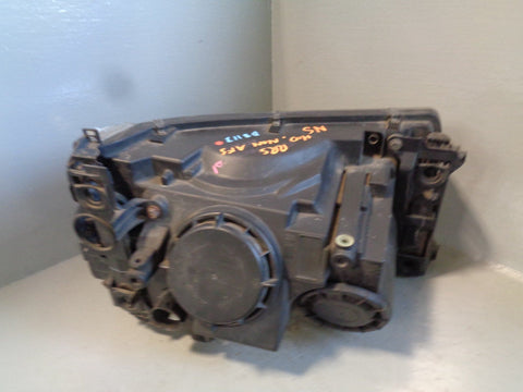 Range Rover Sport Headlight Xenon Near Side Lamp L320 2005 to 2009 D8113