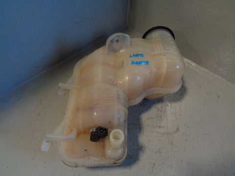 Range Rover L405 Coolant Header Expansion Tank 3.0 TDV6 2013 to 2017