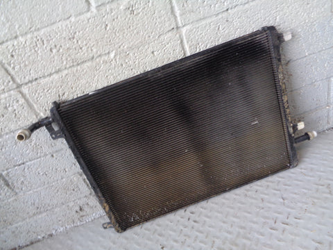 Range Rover Evoque Radiator Turbo Cooling 2.0 D GJ32-19E839-AC 2016 to 2018