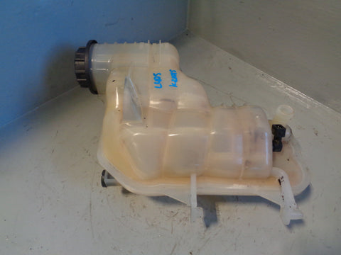 Range Rover L405 Coolant Header Expansion Tank 3.0 TDV6 2013 to 2017