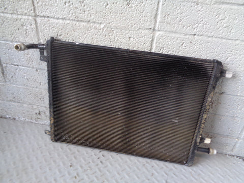 Range Rover Evoque Radiator Turbo Cooling 2.0 D GJ32-19E839-AC 2016 to 2018
