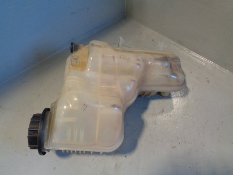 Range Rover L405 Coolant Header Expansion Tank 3.0 TDV6 2013 to 2017