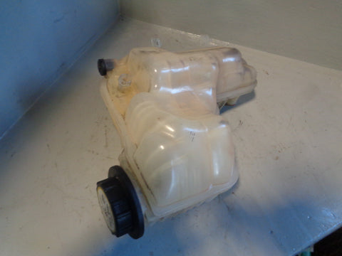 Range Rover L405 Coolant Header Expansion Tank 3.0 TDV6 2013 to 2017