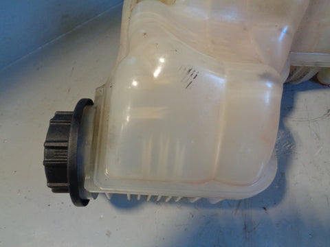 Range Rover L405 Coolant Header Expansion Tank 3.0 TDV6 2013 to 2017
