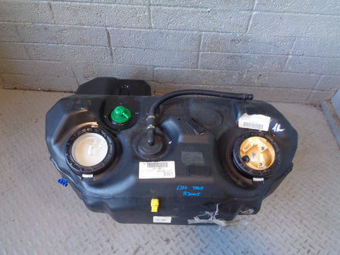 Range Rover L322 Fuel Tank Plastic 3.6 TDV8 Diesel with In-Tank Fuel Pump