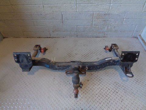 Range Rover L322 Tow Bar Westfalia Genuine Detachable Tow Ball Land Rover R30015