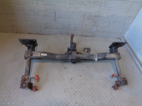 Range Rover L322 Tow Bar Westfalia Genuine Detachable Tow Ball Land Rover R30015