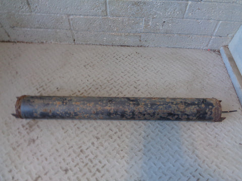 Range Rover L322 Air Tank Suspension Reservoir 3H42-5K936-AB 2006 to 2013 R30015