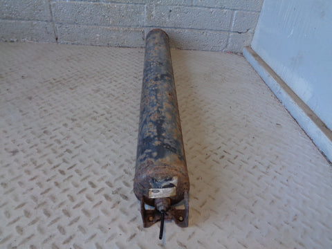 Range Rover L322 Air Tank Suspension Reservoir 3H42-5K936-AB 2006 to 2013 R30015