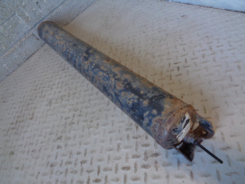 Range Rover L322 Air Tank Suspension Reservoir 3H42-5K936-AB 2006 to 2013 R30015