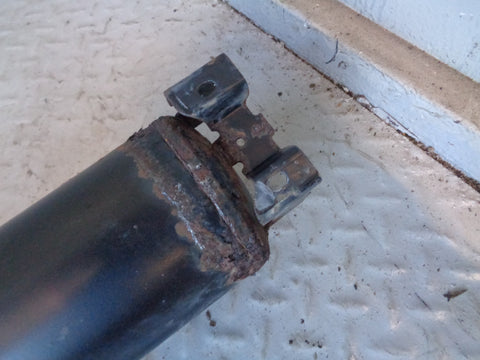 Range Rover L322 Air Tank Suspension Reservoir 3H42-5K936-AB 2006 to 2013 R30015