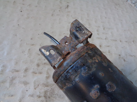 Range Rover L322 Air Tank Suspension Reservoir 3H42-5K936-AB 2006 to 2013 R30015