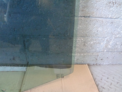 Range Rover L322 Window Glass Off Side Rear Tinted 2002 to 2013 L24045