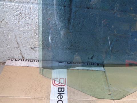 Range Rover L322 Window Glass Off Side Rear Tinted 2002 to 2013 L24045