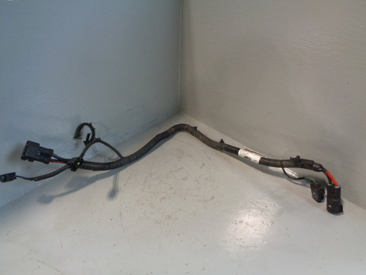 Range Rover L405 Steering Rack Wiring Loom DK62 14F427 MD 2013 to 2017