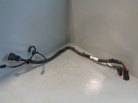 Range Rover L405 Steering Rack Wiring Loom DK62 14F427 MD 2013 to 2017