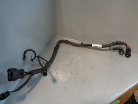 Range Rover L405 Steering Rack Wiring Loom DK62 14F427 MD 2013 to 2017