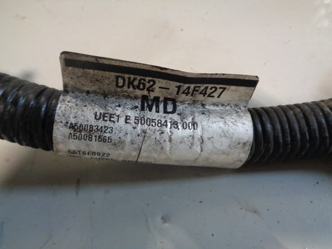 Range Rover L405 Steering Rack Wiring Loom DK62 14F427 MD 2013 to 2017