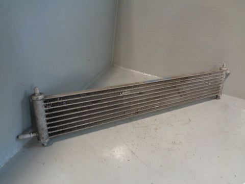 Range Rover L405 Gearbox Cooling Radiator CPLA 8D010 AA 2013 to 2017