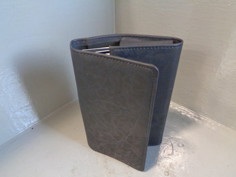 Freelander 1 Handbook User Manual in Wallet Land Rover 2004 to 2006 R30055