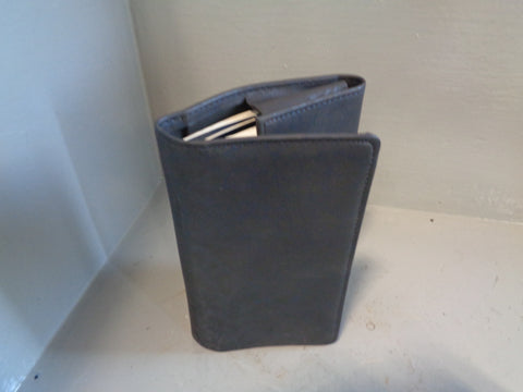 Freelander 1 Handbook User Manual in Wallet Land Rover 2004 to 2006 R30055