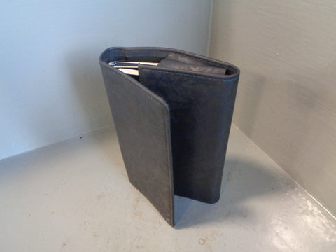 Freelander 1 Handbook User Manual in Wallet Land Rover 2004 to 2006 R30055