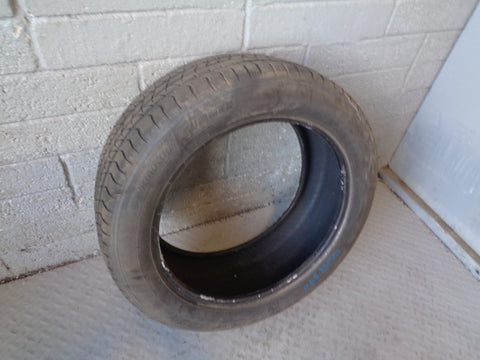 Kormoran Part Worn Tyre 235/55R19 5mm Tread 235 55 19 D02076B