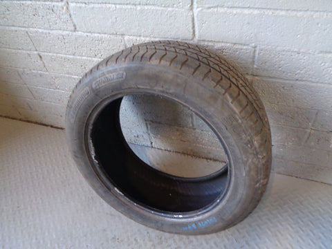 Kormoran Part Worn Tyre 235/55R19 5mm Tread 235 55 19 D02076B
