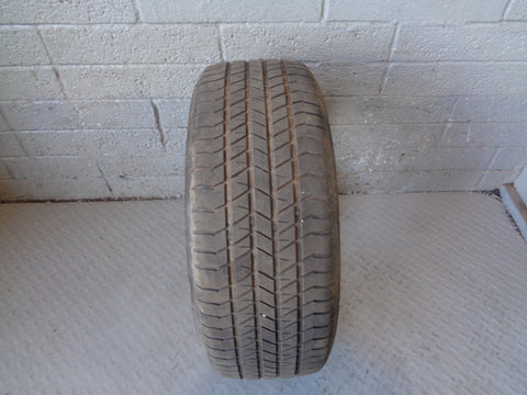 Kormoran Part Worn Tyre 235/55R19 5mm Tread 235 55 19 D02076B