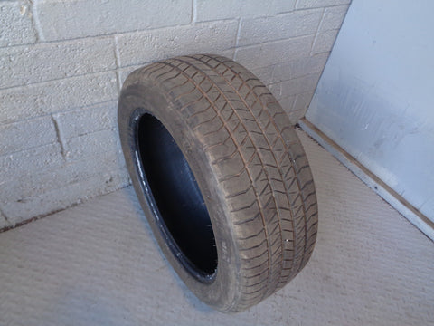 Kormoran Part Worn Tyre 235/55R19 5mm Tread 235 55 19 D02076B