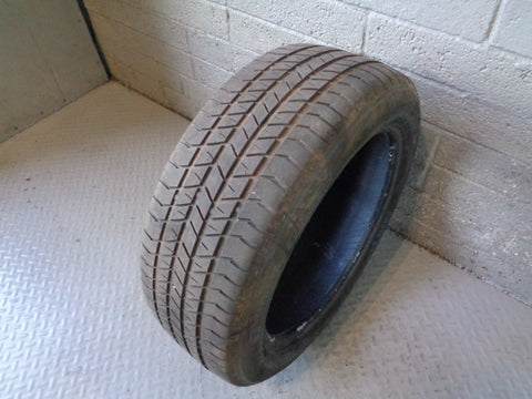 Kormoran Part Worn Tyre 235/55R19 5mm Tread 235 55 19 D02076B