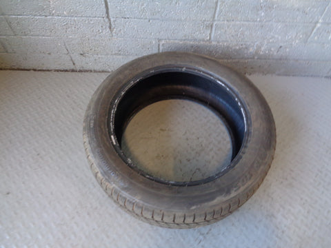 Kormoran Part Worn Tyre 235/55R19 5mm Tread 235 55 19 D02076B