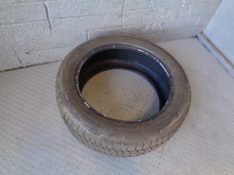 Kormoran Part Worn Tyre 235/55R19 5mm Tread 235 55 19 D02076B