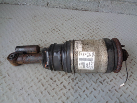 Range Rover Sport Suspension Air Strut Rear Off Side VDS 22260148 L320 L08114