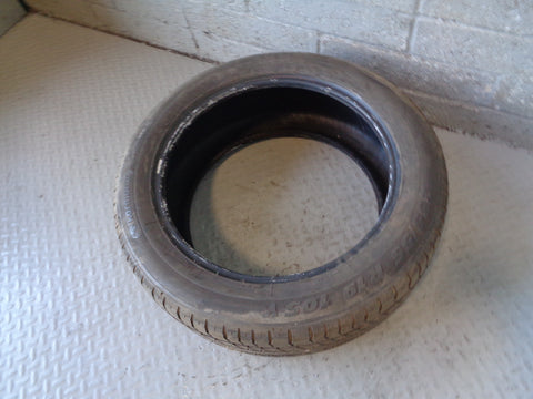 Kormoran Part Worn Tyre 235/55R19 5mm Tread 235 55 19 D02076B