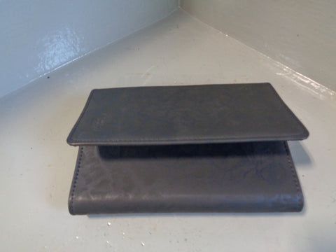 Freelander 1 Handbook User Manual in Wallet Land Rover 2004 to 2006 R30055