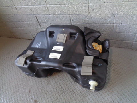 Range Rover Evoque Fuel Tank Plastic and Sender Pump BJ32-9K007-EF 2011 to 2018