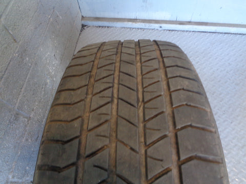 Kormoran Part Worn Tyre 235/55R19 5mm Tread 235 55 19 D02076B